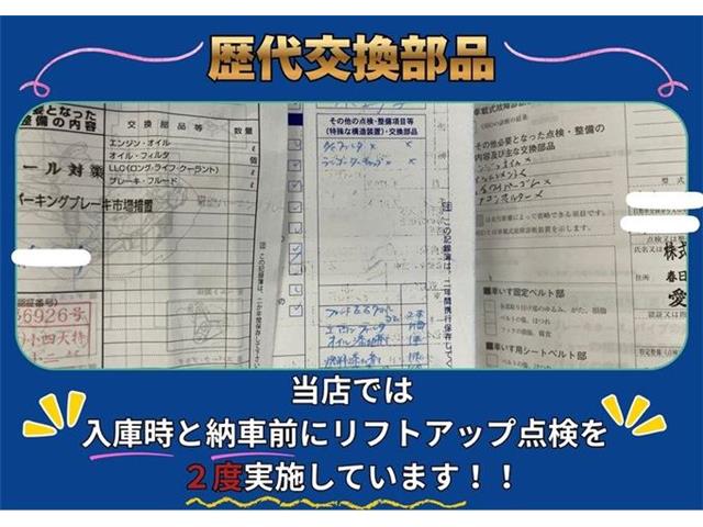 ダイハツ タフト ６６０ Ｇ R3年 (東海) 99