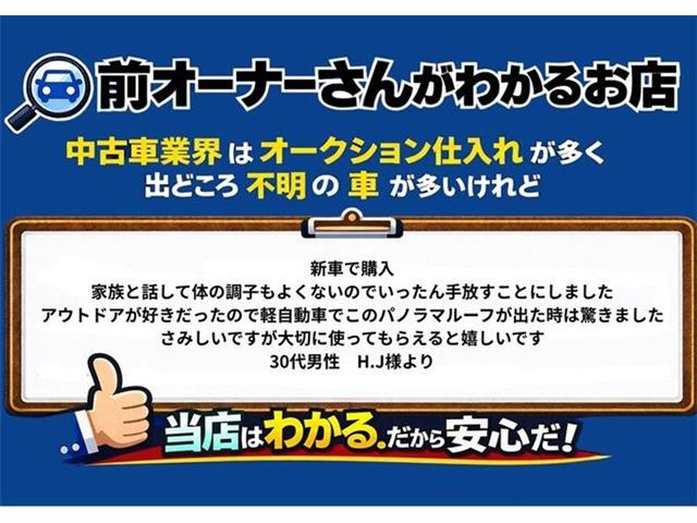 ダイハツ タフト ６６０ Ｇ R3年 (東海) 99