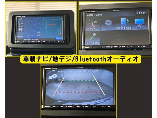 ダイハツ タフト ６６０ Ｇ R3年 (東海) 99