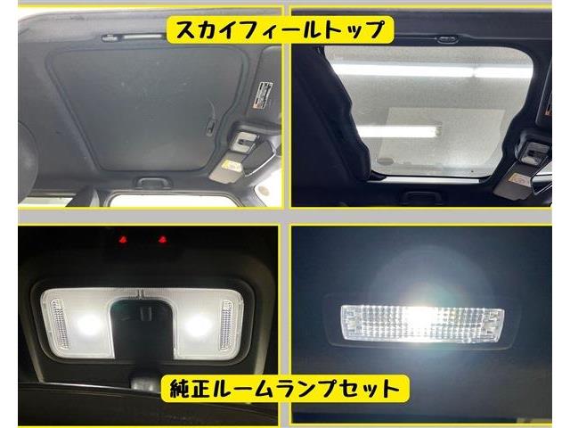 ダイハツ タフト ６６０ Ｇ R3年 (東海) 99