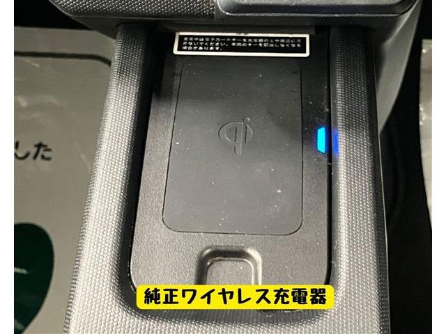ダイハツ タフト ６６０ Ｇ R3年 (東海) 99