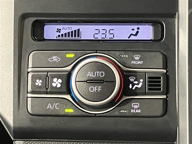 ダイハツ タフト ６６０ Ｇ R3年 (東海) 99