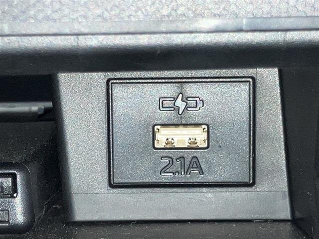 ダイハツ タフト ６６０ Ｇ R3年 (東海) 99