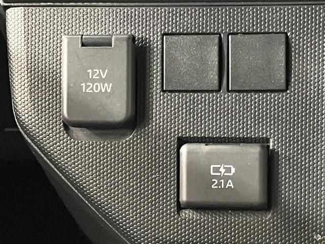 ダイハツ タフト ６６０ Ｇ R3年 (東海) 99