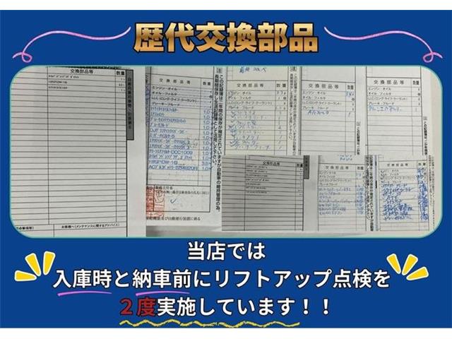 トヨタ アクア １．５ Ｓ H27年 (東海) 99