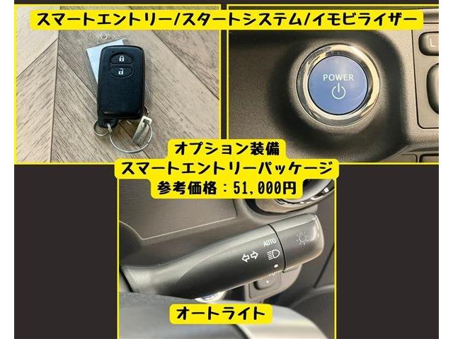 トヨタ アクア １．５ Ｓ H27年 (東海) 99