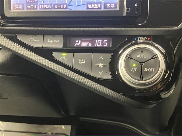 トヨタ アクア １．５ Ｓ H27年 (東海) 99