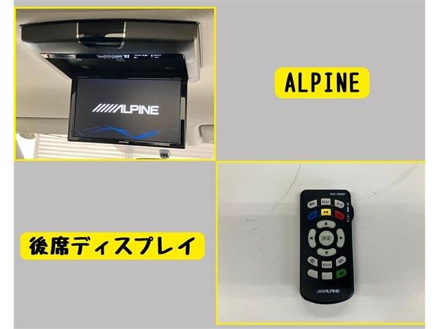 トヨタ ヴォクシー ２．０ ＺＳ 煌 H27年 (東海) 99