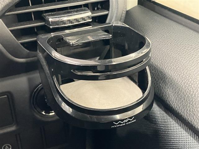 トヨタ ヴォクシー ２．０ ＺＳ 煌 H27年 (東海) 99