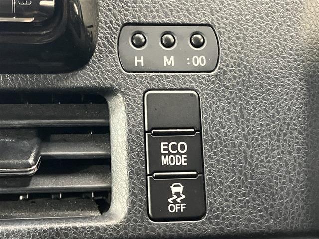 トヨタ ヴォクシー ２．０ ＺＳ 煌 H27年 (東海) 99