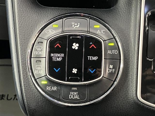 トヨタ ヴォクシー ２．０ ＺＳ 煌 H27年 (東海) 99