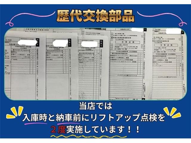 日産 サクラ Ｇ R4年 (東海) 99