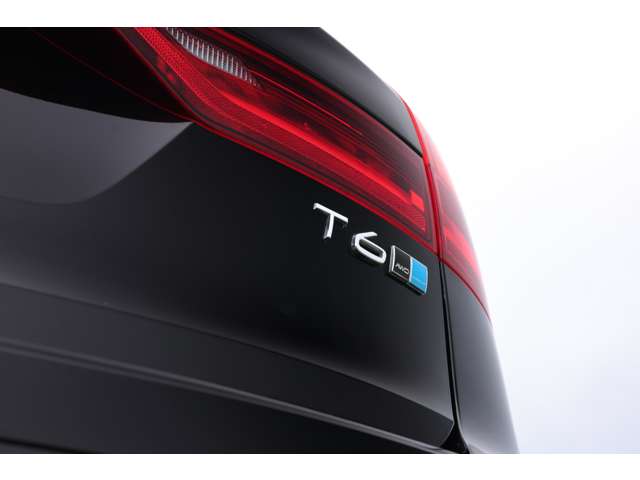 ボルボ クロスカントリー Ｔ６ＡＷＤプロ H29年 (東海) 99