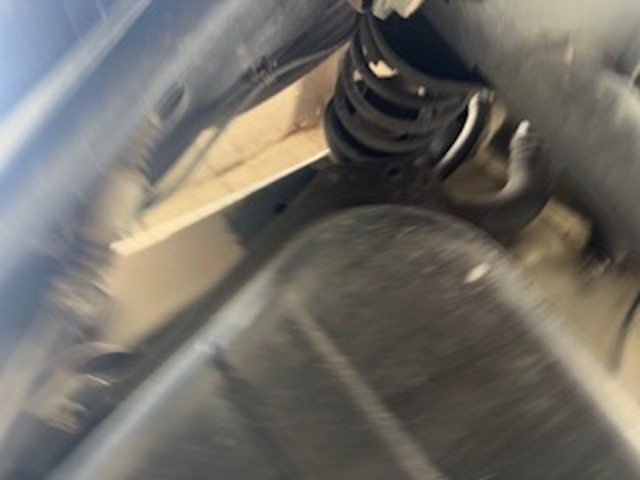 日産 デイズ ６６０ Ｘ Ｖセレクション ＋ＳＡＦＥＴＹＩＩ H27年 (近畿) 99
