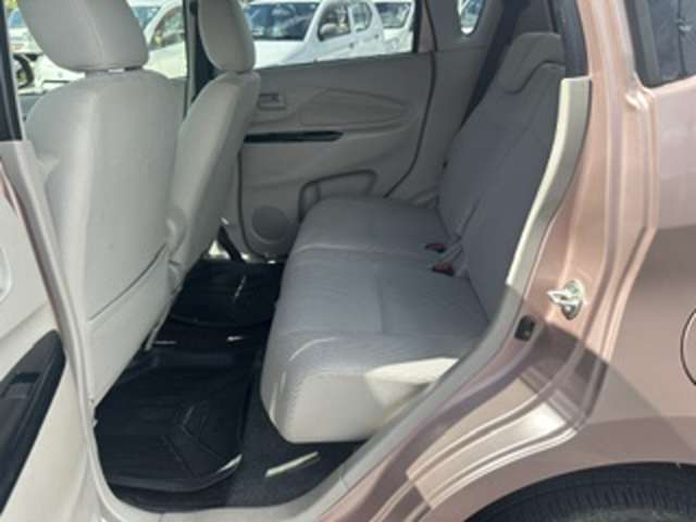 日産 デイズ ６６０ Ｘ Ｖセレクション ＋ＳＡＦＥＴＹＩＩ H27年 (近畿) 99