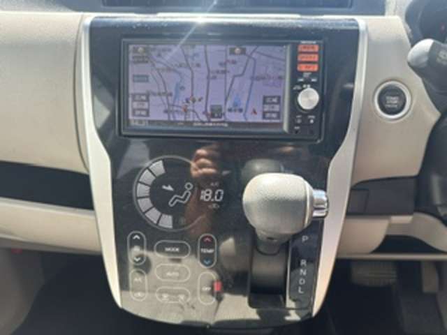 日産 デイズ ６６０ Ｘ Ｖセレクション ＋ＳＡＦＥＴＹＩＩ H27年 (近畿) 99