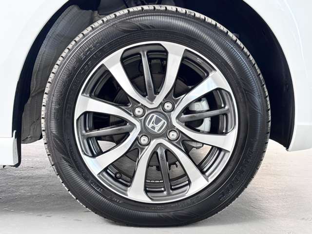 ホンダ Ｎ　ＢＯＸ カスタム ６６０ R7年 (関東) 99