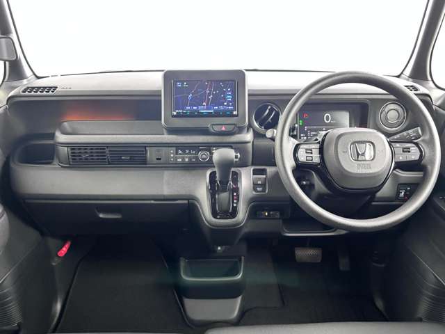 ホンダ Ｎ　ＢＯＸ カスタム ６６０ R7年 (関東) 99