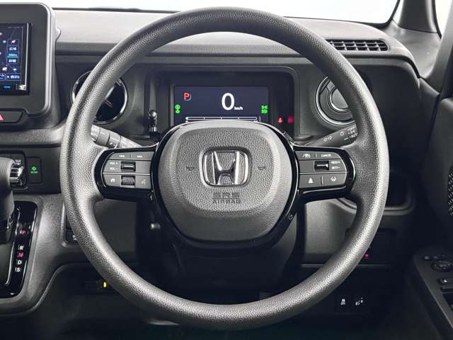 ホンダ Ｎ　ＢＯＸ カスタム ６６０ R7年 (関東) 99