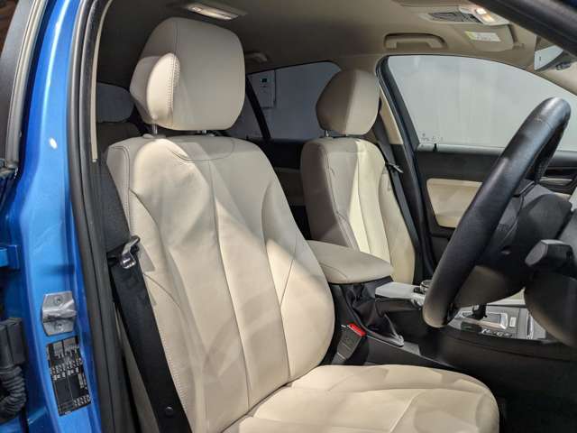 ＢＭＷ １シリーズ １１８ｄ　ファッショニスタ H30年 () 99