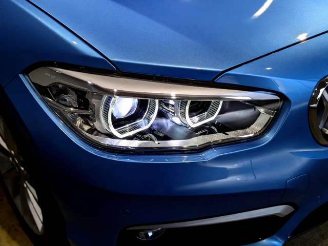 ＢＭＷ １シリーズ １１８ｄ　ファッショニスタ H30年 () 99