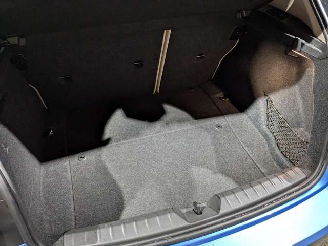 ＢＭＷ １シリーズ １１８ｄ　ファッショニスタ H30年 () 99