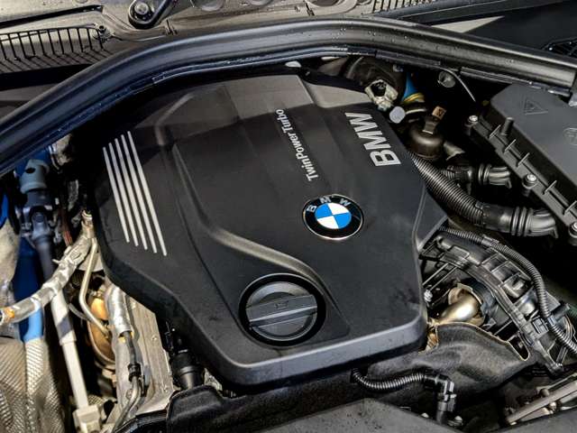 ＢＭＷ １シリーズ １１８ｄ　ファッショニスタ H30年 () 99
