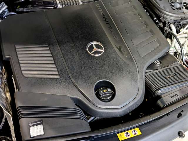 メルセデスベンツ ＣＬＳクラス ＣＬＳ４５０ ４マチック スポーツ エクスクルーシブ パッケージ （ＩＳＧ搭載モデル） ４ＷＤ H30年 () 99