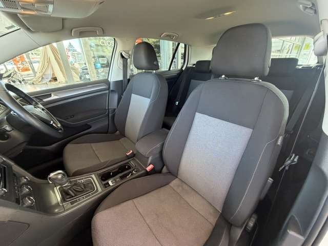 フォルクスワーゲン ゴルフ ＴＳＩ　トレンドライン H27年 (九州・沖縄) 99