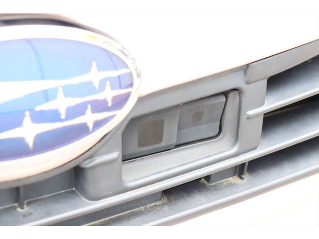 スバル プレオ　プラス ６６０ Ｆ スマートアシスト H28年 (東北) 99