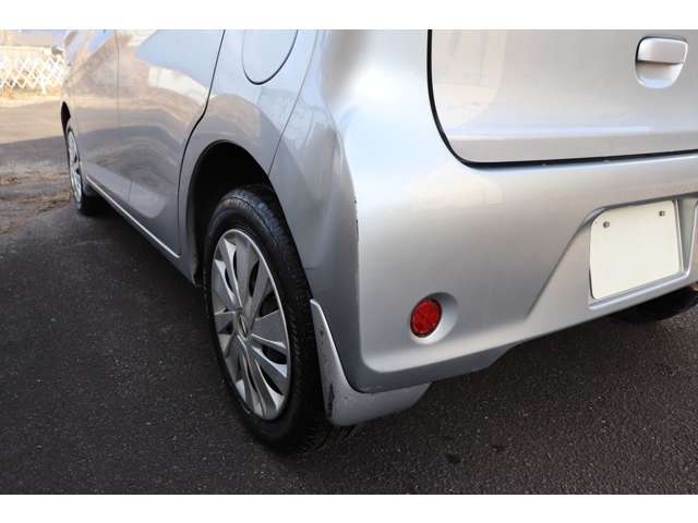 日産 デイズ ６６０ Ｓ ４ＷＤ H27年 (東北) 99