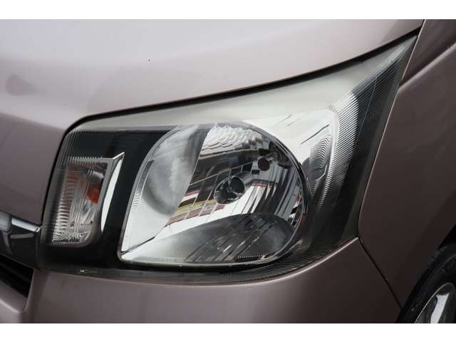 ダイハツ ムーヴ ６６０ Ｘ ４ＷＤ H25年 (東北) 99