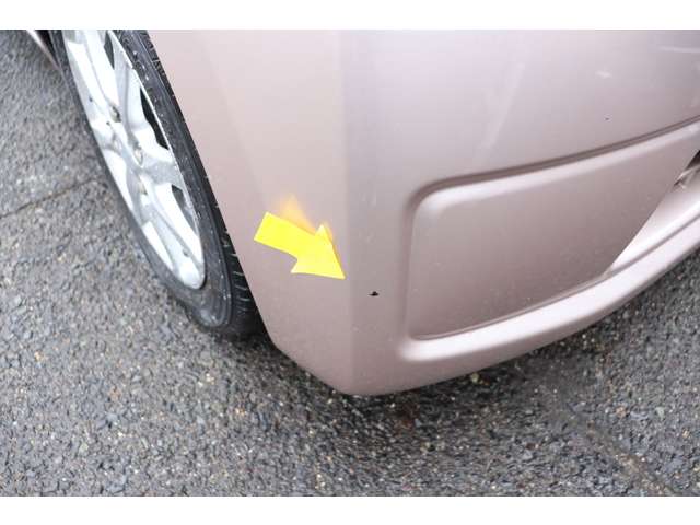 ダイハツ ムーヴ ６６０ Ｘ ４ＷＤ H25年 (東北) 99