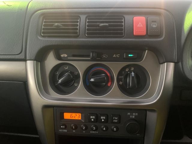 ホンダ アクティバン ６６０ ＳＤＸ ４ＷＤ H26年 (東北) 99