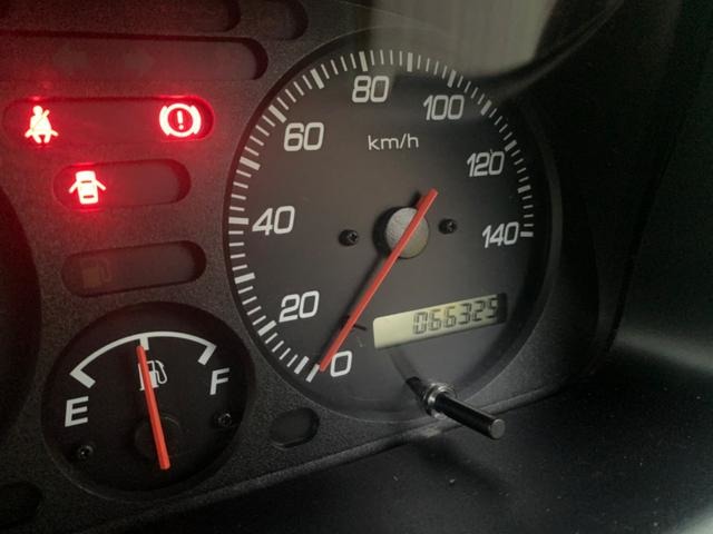ホンダ アクティバン ６６０ ＳＤＸ ４ＷＤ H26年 (東北) 99