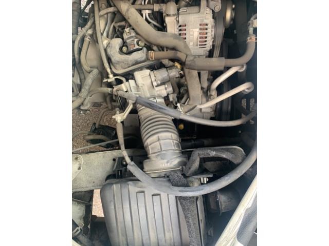 スバル サンバーバン ６６０ ＶＢ ４ＷＤ H26年 (東北) 99