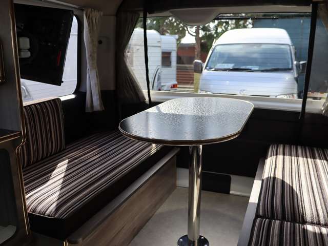 トヨタ ハイエースバン ロータスＲＶ H30年 (東海) 99