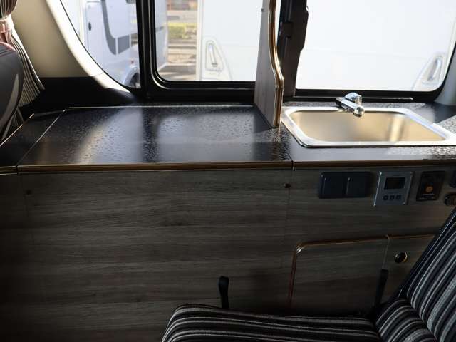 トヨタ ハイエースバン ロータスＲＶ H30年 (東海) 99
