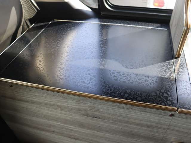 トヨタ ハイエースバン ロータスＲＶ H30年 (東海) 99
