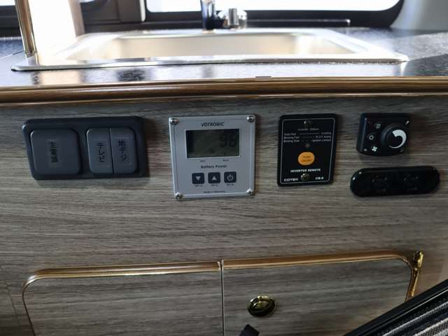 トヨタ ハイエースバン ロータスＲＶ H30年 (東海) 99