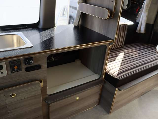 トヨタ ハイエースバン ロータスＲＶ H30年 (東海) 99