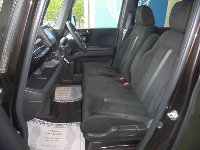 ホンダ Ｎ　ＢＯＸ カスタム ６６０ Ｌ R3年 (東海) 99