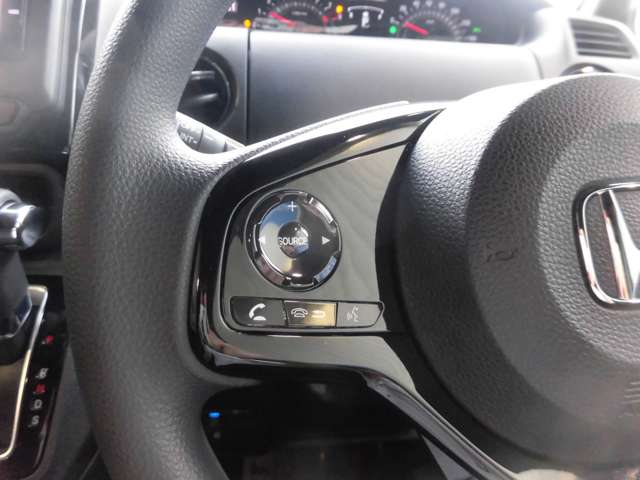 ホンダ Ｎ　ＢＯＸ カスタム ６６０ Ｌ R3年 (東海) 99