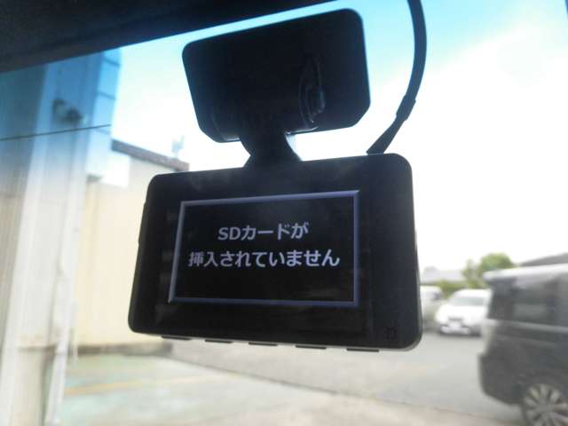 ホンダ Ｎ　ＢＯＸ カスタム ６６０ Ｌ R3年 (東海) 99