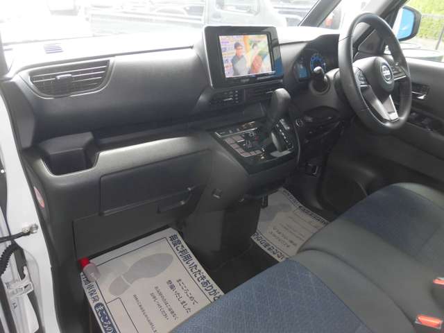 日産 ルークス ６６０ ハイウェイスターＧターボ プロパイロット エディション R2年 (東海) 99