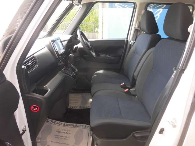 日産 ルークス ６６０ ハイウェイスターＧターボ プロパイロット エディション R2年 (東海) 99
