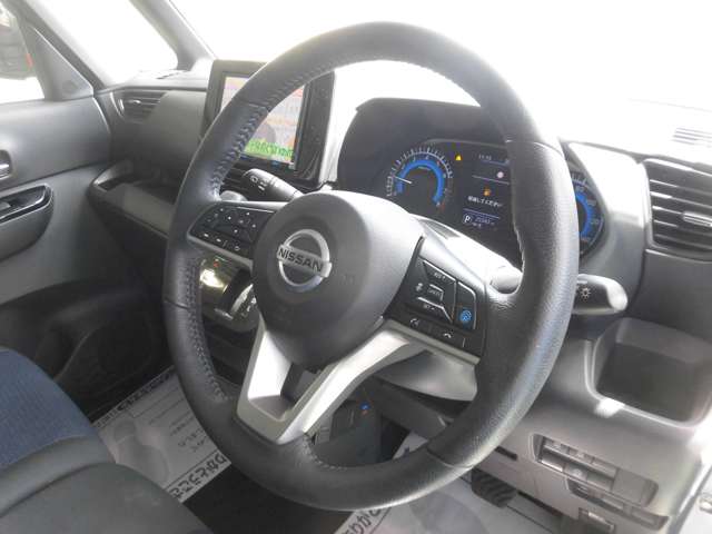 日産 ルークス ６６０ ハイウェイスターＧターボ プロパイロット エディション R2年 (東海) 99