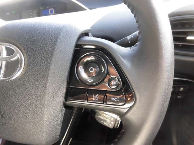 トヨタ プリウス １．８ Ｓ セーフティ プラス H30年 (東海) 99
