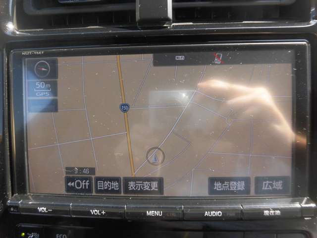 トヨタ プリウス １．８ Ｓ セーフティ プラス H30年 (東海) 99