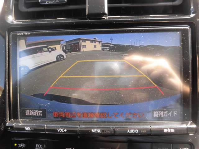 トヨタ プリウス １．８ Ｓ セーフティ プラス H30年 (東海) 99
